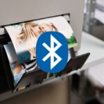 Imprimante Bluetooth non détectée : solutions par marque