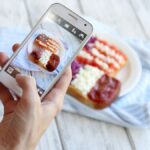 Imprimer photos Instagram maison : réussir vos tirages