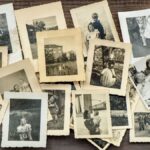 Réussir un tirage photo vintage sur imprimante moderne